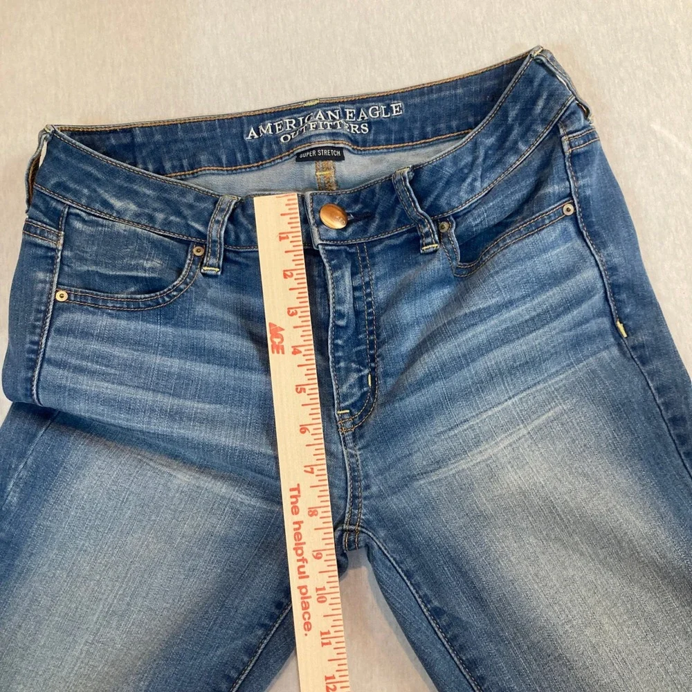 American Eagle Outfitters american eagle